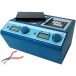   Heating Block HB-96D,Dual Control,Digital timer and PID Control System,Timer: 99 hr. / 59 min., Temp. range: ambient +5° - 150°C,Heater: