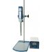   Homogenizer HG-15D, with microprocessor digital control,working range:1 - 2500 ml,max.27000 rpm,motor rating:300/160 W,60 x 75 x 215 mm,