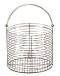 WIRE BASKET FOR AUTOCLAVE WAC-47