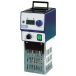   Immersion circulator head WCB-11H,digital,cap.: 11 Liter,temp. range: ambient: +5°C-100°C,with digital fuzzy control system,LCD display,