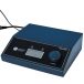   Electronical temperature regulator WHM-C10D, digital temperature range +5 bis 750°C, Timer 99 hr.,  59 min., control capacity up to 2kW,