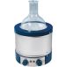   Stirrer Heating Mantles WHM, f. round bottom flasks 3000 ml, with integrated power controller, temperature range 450°C, Magnetic