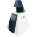   Gel Documentation System WGD-20S with a camera (1,5 Megapixel), portable Darkroom and Software