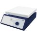   Premium hotplate analog, type HP-30A with caramic-coated plate 260 x 260 mm, temp. range: max. 380°C, heating power: 1200 W,