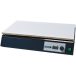   Large digital hotplate, type HP-LP1, with ceramic-coated hotplate 620 x 310 mm, digital feedback controller, timer: 99 hr. / 59 min.,