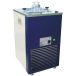   Refrigerated Bath WCT80 for cold traps, capacity: 10 L, with Temperature Controller and digital Display, temperature range down to -80°C,