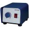   Heating mantle controller WHM-C10A, analog, control capacity up to 1,2 kW, dimension 160 x 128 x 145 mm, power supply 230 V, 50/60 Hz