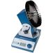   Rotator RT10,mixing angle 0-90°,speed 5-60 rpm,digital controller,LCD display, timer 99 hr.,59 min.,40 W,200 x 250 x 260 mm, Weight: 8,5