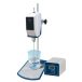   Digital Overhead Stirrer, type HS-100T,  stirring capacity: 20 L, max. 50.000 mPas,with ext. Remote Controller,speed range: 200-3000 rpm,