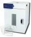   Horizontal-Flow Oven WOF-105, without viewing window, with digital fuzzy control, capacity: 105 Liter, temp. range: ambient +5° +250°C,