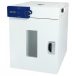   Natural-Flow Oven WON-32,without viewing window,with digital fuzzy control,capacity:32 Liter,temp.range:ambient +5° +230°C,Timer:99 hr./