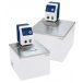   High Temperature Bath Circulator WCH-12, capacity: 12 Liter, w. digital fuzzy control & digital LCD- back light system, Temp. range: