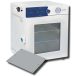   Vacuum drying oven WOV-30, with digital controller, capacity: 30 litres, 230 V, 50/60 Hz