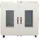 BMC6 Soundproof Cabinet, for BML-6