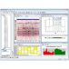 Quant DNA Analysis S/W TotalLabTM