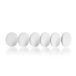 Filter disc, Por.5, D. 65 mm DURAN®