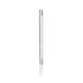 Water connector 7 x 115 mm double, DURAN®