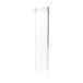 DURAN® Screwthread tubes, SVL 42, 402.3150