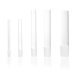 DURAN® Standard cones, finished, NS 85/55