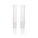 DURAN® Long ground cones, finished, NS 45/50