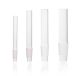 DURAN® Standard cones, skirted, finished, NS 85/55