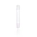 DURAN® Standard cones, double, finished, NS 24/29