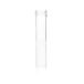 DURAN® Screwthread tubes, heavy wall, GL 32