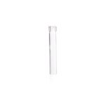 DURAN® Screwthread tubes, SVL 15, Length 160 mm