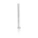 DURAN® Spherical joints, ball, inches size, KS 13/5
