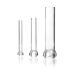 DURAN® Spherical joints, ball, polished, KS 13/5