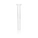 DURAN® Spherical joints, cup, inches size, KS 19/9