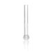 DURAN® Spherical joints, ball, inches size, KS 19/9