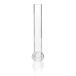 DURAN® Spherical joints, ball, inches size, KS 29/15