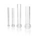 DURAN® Spherical joints, ball, inches size, KS 64/40