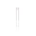 DURAN® Short ground sockets, finished, NS 14.5/15
