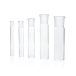 DURAN® Standard sockets, finished, NS 85/55