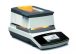 Humidity analyzer MA37-1