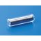   Magnetic stirring bars IKAFLON® 40 round round, 40x8 mm, glass, pack of 5