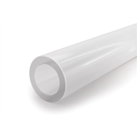 Hose H.PVC.12 PVC, ? 12 mm, 2x1.5 m