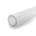 Hose H.SI.8 silicone, diam. 8 mm, 2x1.5 m