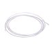 "TUBING PTFE 1/16""OD 10/FT "
