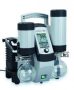   Neuberger  KNFVacuum pump system SC 920 G 100 - 240 V, 50 - 60 Hz, incl. gasballast valve, with german plug