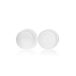   Screw-cap PURE GL 45 with lip seal, from PFA temp.resistant -196 to+260°C