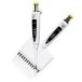 Electronical 12-channel pipette Picus® 50-1.200 µl