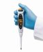 Electronical 1-channel pipette Picus® NxT 50-1000 µl