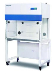 PCR Cabinet Airstream® PCR-3A1 0.9 m