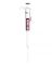   Thermo Electron LED LANGEFinnpipette F1, 1-channelFixed volume 2ml