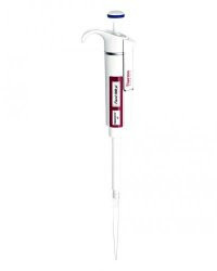 Finnpipette F1, 1-channel Fixed volume 3ml