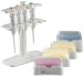 Finnpipette F1 GLP Kit 1 (1-1000µl)