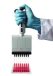   Finnpipette F1-ClipTip, 1-channel variable volume 100-1000 µl